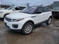 SALVP2BG3GH156674 2016 LAND ROVER RANGE ROVER