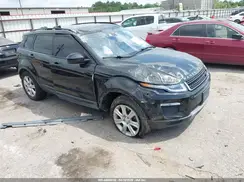 SALVP2BG3GH161051 2016 LAND ROVER RANGE ROVER EVOQUE