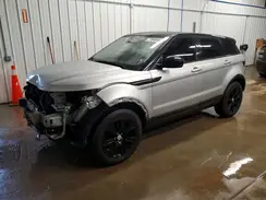 SALVP2BG3GH162295 2016 LAND ROVER RANGE ROVER