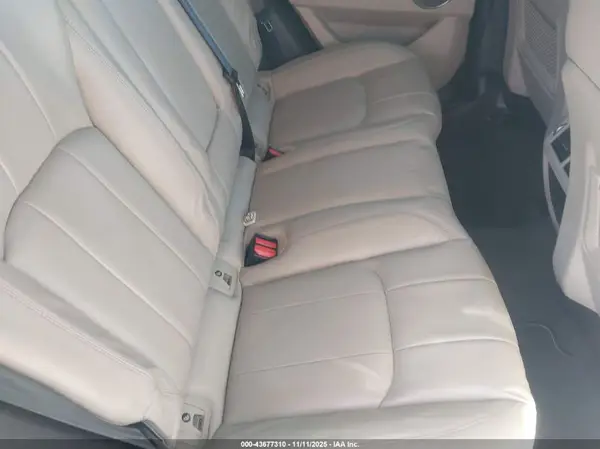 SALVP2BG3GH164614 2016 LAND ROVER RANGE ROVER EVOQUE - Image 8