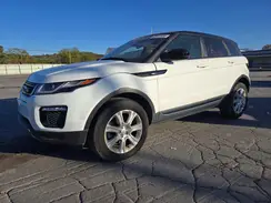 SALVP2BG3HH175968 2017 LAND ROVER RANGE ROVER EVOQUE