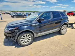 SALVP2BG3HH203641 2017 LAND ROVER RANGE ROVER