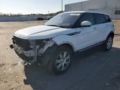 SALVP2BG3HH216924 2017 LAND ROVER RANGE ROVER