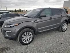 SALVP2BG4GH078180 2016 LAND ROVER RANGE ROVER EVOQUE