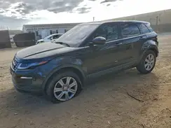 SALVP2BG4GH081919 2016 LAND ROVER RANGE ROVER EVOQUE