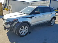 SALVP2BG4GH086019 2016 LAND ROVER RANGE ROVER EVOQUE