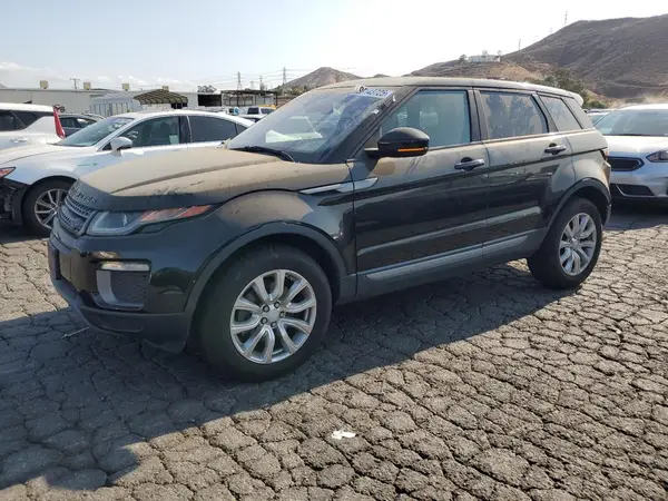 SALVP2BG4GH086926 2016 LAND ROVER RANGE ROVER EVOQUE - Image 1