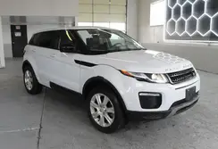 SALVP2BG4GH089793 2016 LAND ROVER RANGE ROVER