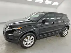 SALVP2BG4GH102204 2016 LAND ROVER RANGE ROVER