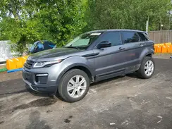 SALVP2BG4GH103644 2016 LAND ROVER RANGE ROVER