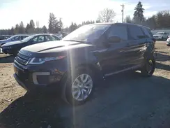 SALVP2BG4GH144534 2016 LAND ROVER RANGE ROVER