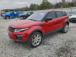 SALVP2BG4GH148535 2016 LAND ROVER RANGE ROVER EVOQUE