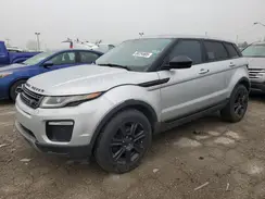 SALVP2BG4GH152181 2016 LAND ROVER RANGE ROVER