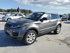 SALVP2BG4GH153668 2016 LAND ROVER RANGE ROVER