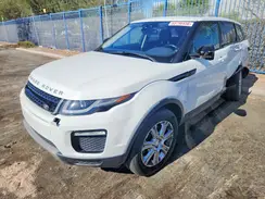 SALVP2BG4GH154349 2016 LAND ROVER RANGE ROVER