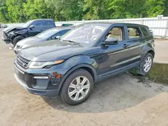 SALVP2BG4GH156201 2016 LAND ROVER RANGE ROVER EVOQUE