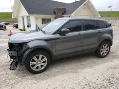 SALVP2BG4HH169726 2017 LAND ROVER RANGE ROVER