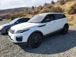 SALVP2BG4HH175722 2017 LAND ROVER RANGE ROVER