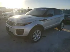 SALVP2BG4HH198661 2017 LAND ROVER RANGE ROVER EVOQUE