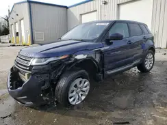 SALVP2BG4HH199664 2017 LAND ROVER RANGE ROVER