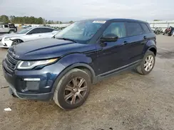 SALVP2BG4HH214163 2017 LAND ROVER RANGE ROVER