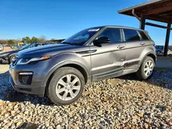 SALVP2BG4HH237412 2017 LAND ROVER RANGE ROVER