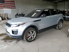 SALVP2BG5GH078365 2016 LAND ROVER RANGE ROVER