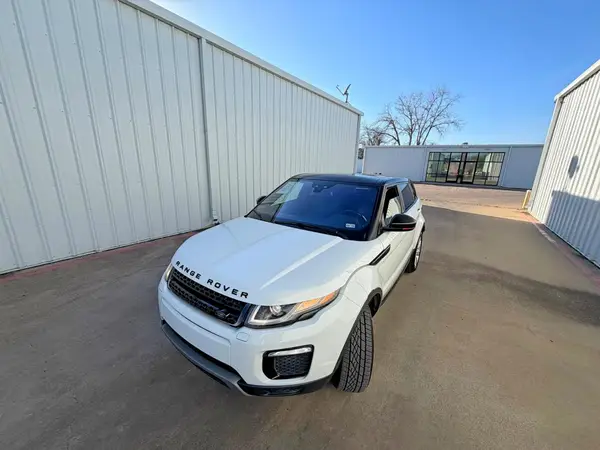 SALVP2BG5GH088992 2016 LAND ROVER RANGE ROVER - Image 2