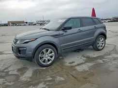 SALVP2BG5GH090063 2016 LAND ROVER RANGE ROVER
