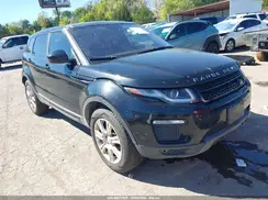 SALVP2BG6GH079637 2016 LAND ROVER RANGE ROVER EVOQUE