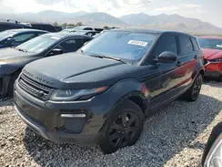 SALVP2BG6GH099063 2016 LAND ROVER RANGE ROVER EVOQUE