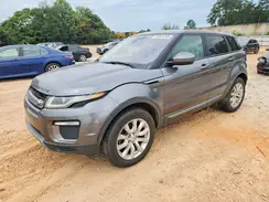 SALVP2BG6GH106268 2016 LAND ROVER RANGE ROVER EVOQUE