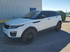 SALVP2BG6GH149363 2016 LAND ROVER RANGE ROVER EVOQUE