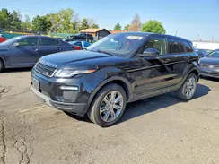 SALVP2BG6GH154031 2016 LAND ROVER RANGE ROVER