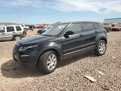 SALVP2BG6HH196426 2017 LAND ROVER RANGE ROVER