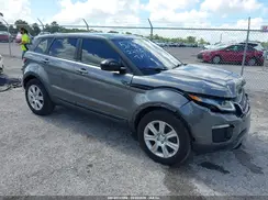 SALVP2BG6HH224578 2017 LAND ROVER RANGE ROVER EVOQUE