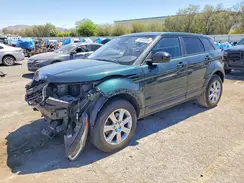 SALVP2BG6HH248167 2017 LAND ROVER RANGE ROVER