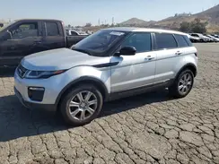 SALVP2BG7GH079100 2016 LAND ROVER RANGE ROVER EVOQUE