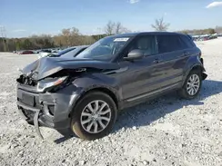 SALVP2BG7GH081526 2016 LAND ROVER RANGE ROVER