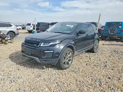 SALVP2BG7GH083194 2016 LAND ROVER RANGE ROVER