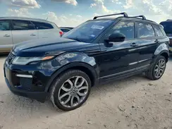 SALVP2BG7GH143586 2016 LAND ROVER RANGE ROVER