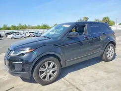 SALVP2BG7GH153549 2016 LAND ROVER RANGE ROVER