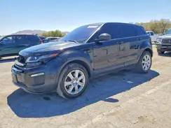 SALVP2BG7GH162641 2016 LAND ROVER RANGE ROVER