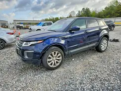 SALVP2BG7HH170675 2017 LAND ROVER RANGE ROVER