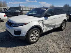 SALVP2BG8GH078716 2016 LAND ROVER RANGE ROVER