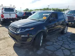 SALVP2BG8GH079557 2016 LAND ROVER RANGE ROVER