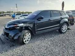 SALVP2BG8GH079770 2016 LAND ROVER RANGE ROVER EVOQUE