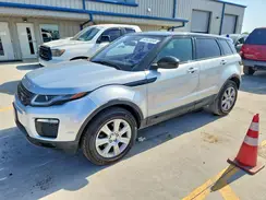SALVP2BG8GH080823 2016 LAND ROVER RANGE ROVER EVOQUE