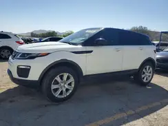 SALVP2BG8GH084435 2016 LAND ROVER RANGE ROVER