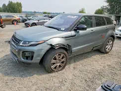 SALVP2BG8GH089439 2016 LAND ROVER RANGE ROVER